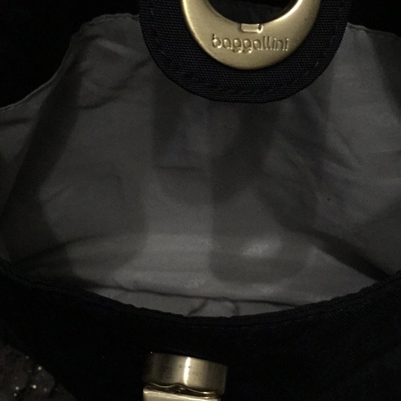 Nice Baggallini bag - Picture 5 of 11